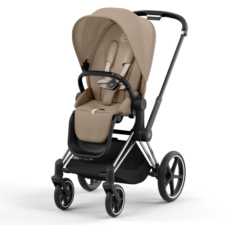 PRIAM 4 COZY BEIGE