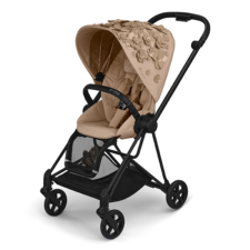 MIOS SIMPLY FLOWERS BEIGE