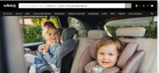 adinish.com