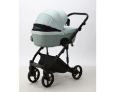 CARUCIOR 3 IN 1 LUMI AIR ADAMEX MINT PS25