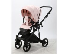 CARUCIOR SPORT LUMI ADAMEX ROSE PS23