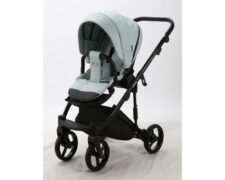 CARUCIOR SPORT LUMI ADAMEX MINT PS25