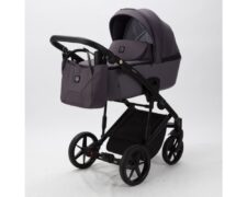 CARUCIOR 3 IN 1 MOBI AIR ADAMEX DARK PURPLE PS109