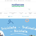 mothercare.ro