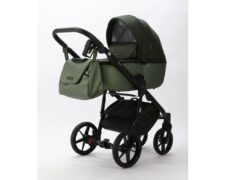 CARUCIOR COPII 3 IN 1 NOLA ADAMEX FOREST PS90