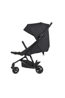 Anex Air Z- Carucior sport Space