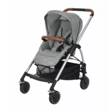 Bebe Confort Carucior Mya