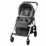 Bebe Confort Carucior STREETY3
