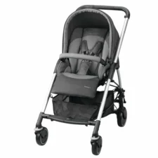 Bebe Confort Carucior STREETY3