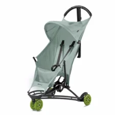 Carucior QUINNY YEZZ