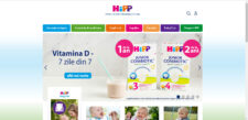 hipp.ro