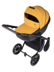 Anex M Type – Carucior 2 in 1 DUNE