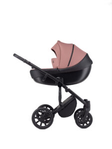 Anex M Type – Carucior 2 in 1 MOCCO